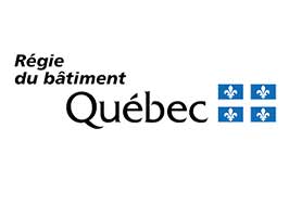 soudeur certifié RBQ